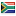 outofthecube.co.za hosted country